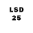 LSD-25 экстази кислота Kirill Omel