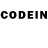 Cocaine 99% Gunel Heybatzade