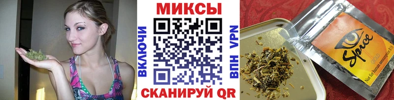 БУТИРАТ BDO 33%  Урус-Мартан 