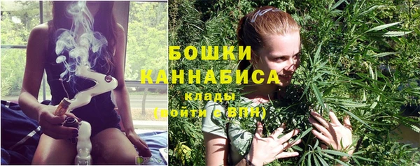 СК Абдулино