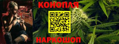 МДМА Кандалакша