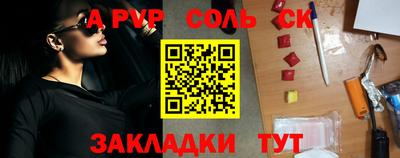гидропоника Камышлов