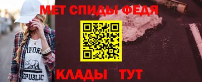 твердый Нижний Тагил
