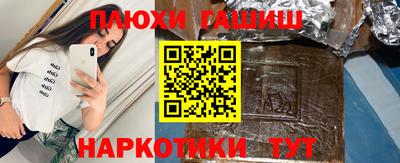 гидропоника Камышлов